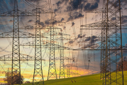 electricity 4666566 1280.jpg