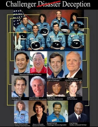 Gv9vnFjW0AAorD3.jpg