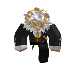 fc6fe4a9a4fe.png