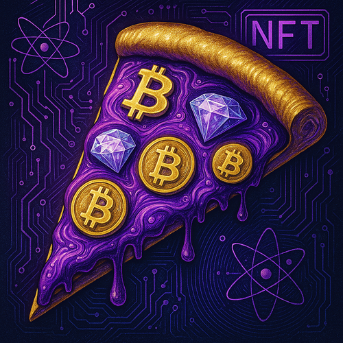 Quantum btc 2.png