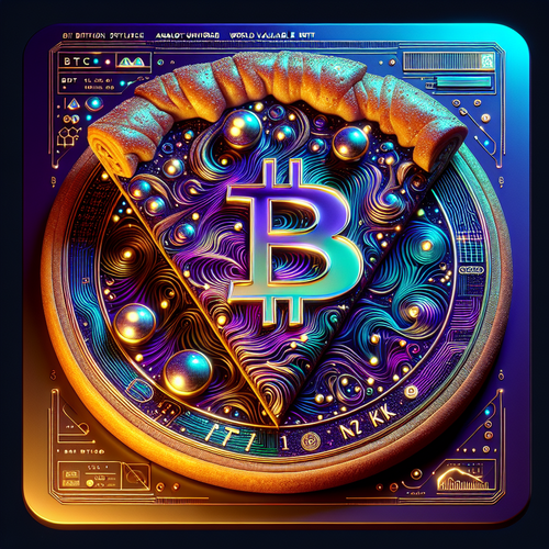 Quantum btc 4.png