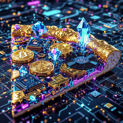 Quantum btc 1.jpg