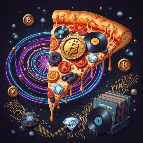 Quantum btc 3.jpg