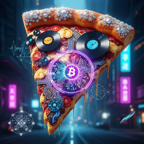 Quantum btc 5.jpg