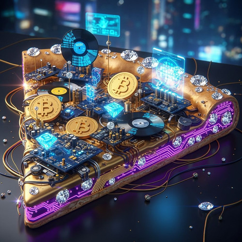 Quantum btc 6.jpg
