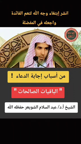 PfNeP8tgcfGDEVba.jpg