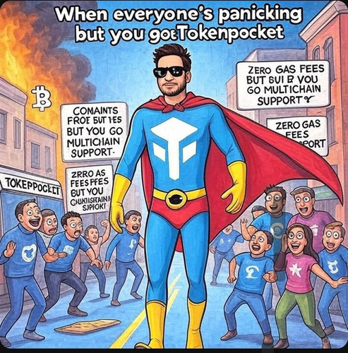Gv oV nXkAAk c9.jpg