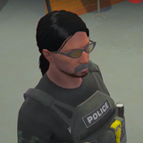 opera QZTFcGLj0w.png