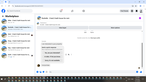 Screenshot 2025 07 17 011958.png