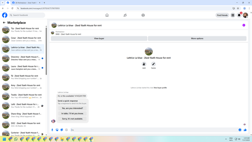 Screenshot 2025 07 17 012359.png