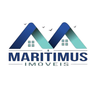 Maritimus Imóveis