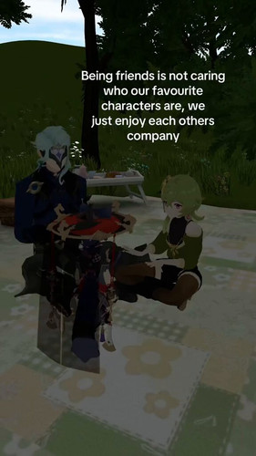 CH7QeHOPdRixMAm5.jpg