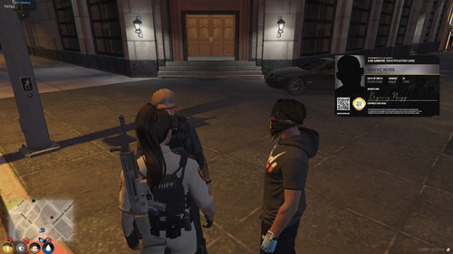 FiveM GTAProcess mkPbvnAlnu.jpg