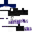 pmcskin3d steve.png