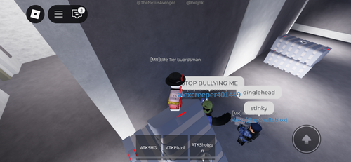 IMG 9172.png