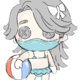 1000113343.png