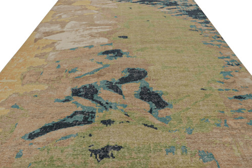 29654 10'0x13'10 3.jpg