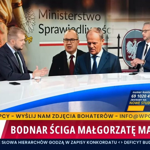 I ts8DHppcmWjlC .jpg