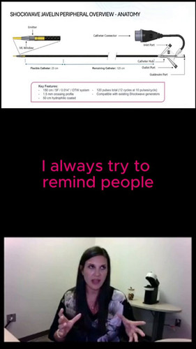 5UeRMAGGtNwqrxUB.jpg