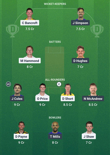 Screenshot 2025 07 17 01 48 04 017 com.dream11.fantasy.cricket.football.kabaddi edit.jpg