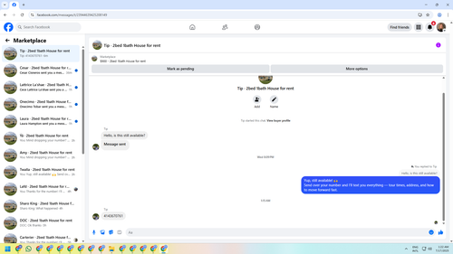 Screenshot 2025 07 17 012244.png