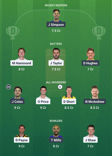 Screenshot 2025 07 17 01 47 52 964 com.dream11.fantasy.cricket.football.kabaddi edit.jpg
