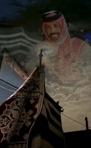16KD7MwPw6zYKNck.jpg