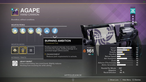 destiny2 9QLvFcr1P4.jpg