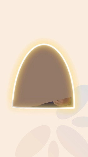  j3vcCJvsFTSOxkM.jpg