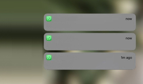 socialmessages.jpg