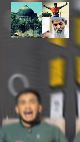 zIPeM9U68tpOVXrG.jpg