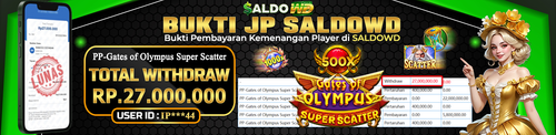 SALDOWD 1372X336..png