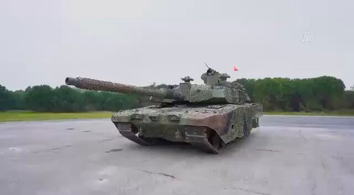 VWq9ktp56QqyEhgJ.jpg