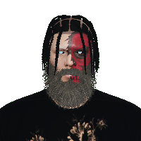 566417d16d0f.png