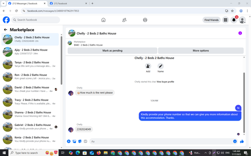 Screenshot 82.png
