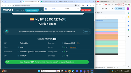 Screenshot (4909).png