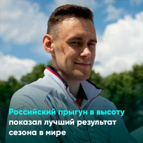 KTbIaBrGWMiCVUCO.jpg