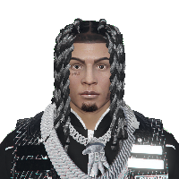 1affe4e510e8.png