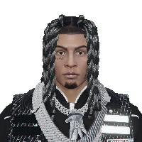 2c229ca29854.png