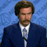 giphy (1).gif