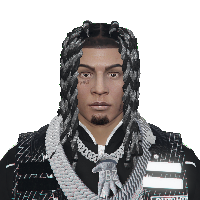 6c0b68b875f9.png