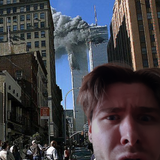image (3).png