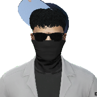 593da5129686.png
