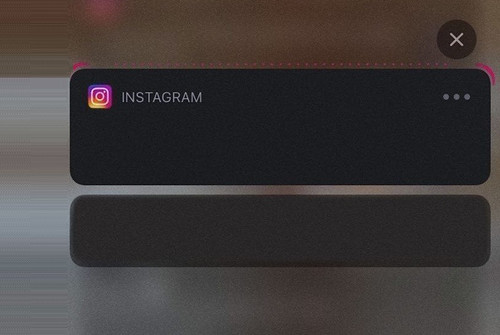 socialinsta.jpg