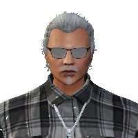 bd89b6dca780.png