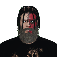 4e4a562d221b.png