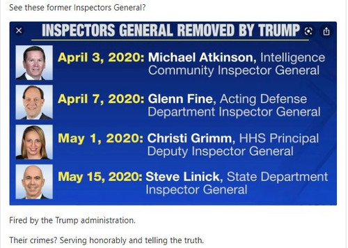 inspectors general.jpg