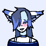 Untitled698 20250716165057.png