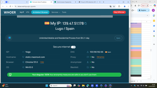 Screenshot (4908).png