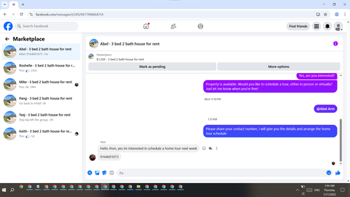 Screenshot 2025 07 17 014453.png